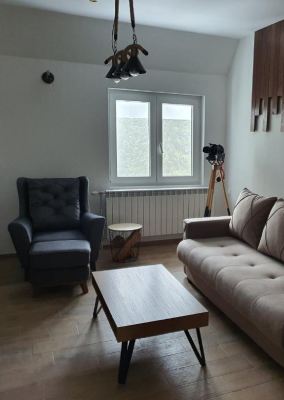apartmani kopaonik