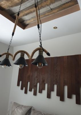 apartmani kopaonik