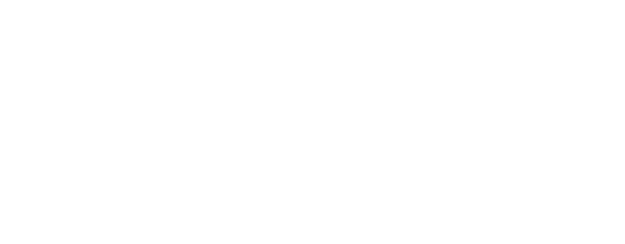 kopaonikmassiv logo