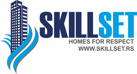 skillset